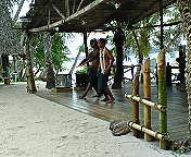 ﾌｧｲﾌｧｲﾀﾞﾝｽ