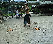 ﾌｧｲﾌｧｲﾀﾞﾝｽ