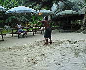 ﾌｧｲﾌｧｲﾀﾞﾝｽ