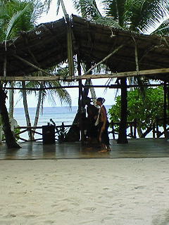 ﾌｧｲﾌｧｲﾀﾞﾝｽ縦