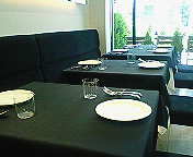 アクアドゥーエ