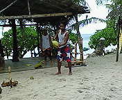 ﾌｧｲﾌｧｲｺｺﾅｯﾂ