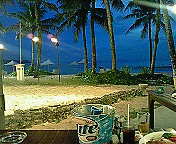 ﾆｯｺｰｻﾝｾｯﾄBBQ