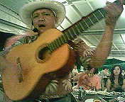 ﾆｯｺｰｻﾝｾｯﾄBBQ