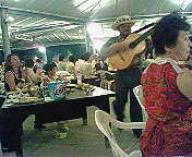 ﾆｯｺｰｻﾝｾｯﾄBBQ