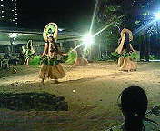 ﾆｯｺｰｻﾝｾｯﾄ･ﾀﾞﾝｽｼｮｰ