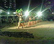 ﾆｯｺｰｻﾝｾｯﾄ･ﾀﾞﾝｽｼｮｰ