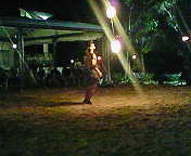 ﾆｯｺｰｻﾝｾｯﾄ･ﾀﾞﾝｽｼｮｰ