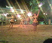 ﾆｯｺｰｻﾝｾｯﾄ･ﾀﾞﾝｽｼｮｰ