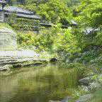 円覚寺名庭
