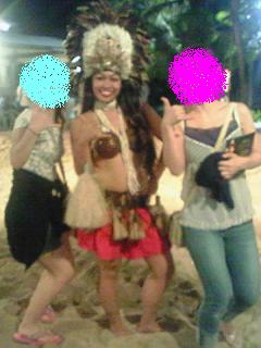 ﾆｯｺｰｻﾝｾｯﾄ･ﾀﾞﾝｽｼｮｰ縦大