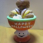 ハロウィン限定