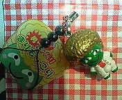 まりもっこり03