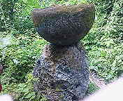 ﾌｧｲﾌｧｲラッテストーン