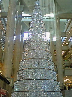 2007ランドマークタワー