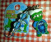 まりもっこり04