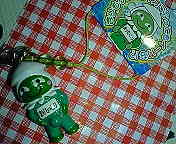 まりもっこり05