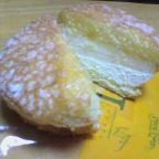 ぷちぷちたまご