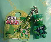 まりもっこり07