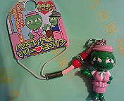 まりもこりん01