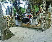 ﾌｧｲﾌｧｲﾊﾟｳﾀﾞｰﾋﾞｰﾁ