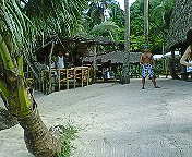 ﾌｧｲﾌｧｲﾊﾟｳﾀﾞｰﾋﾞｰﾁ