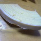 リーベスバウム