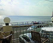 タベルナ・ロンディーノ