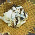 クッキー・オーバーロード・チョコレート