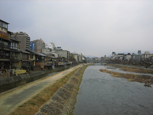 kamogawa2006fuyu