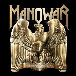 MANOWAR