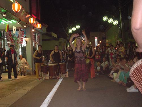 ２００７年７月２２日佐沼夏祭りライブ 0.JPG