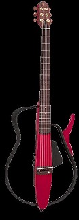 YAMAHA　SLG-100