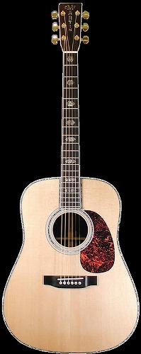 Martin D-45.jpg