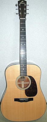 MORRIS M-1002