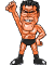 da_inoki2.gif