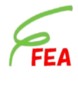 fea-logo.jpg