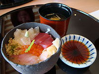 生ちらし.jpg