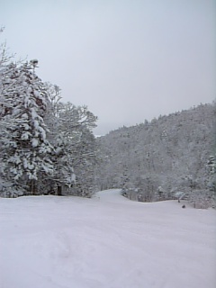北の峰０３１３