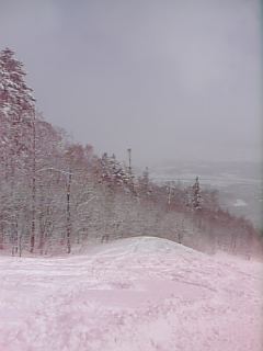 北の峰０３１２