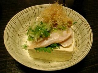 鶏奴