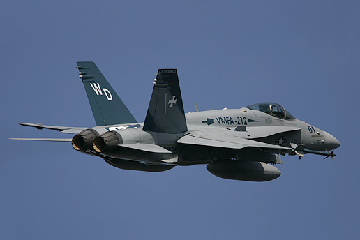VMFA-212