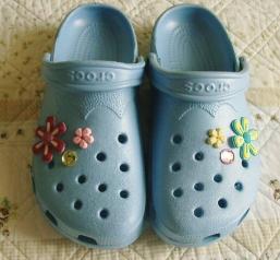 crocs1.jpg