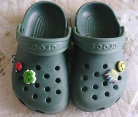 crocs2.jpg