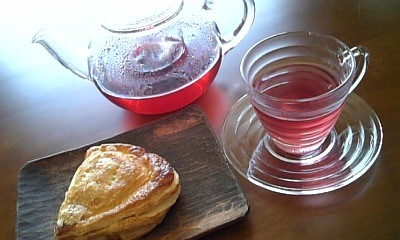 071022_113220.jpg