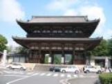 仁和寺.jpg