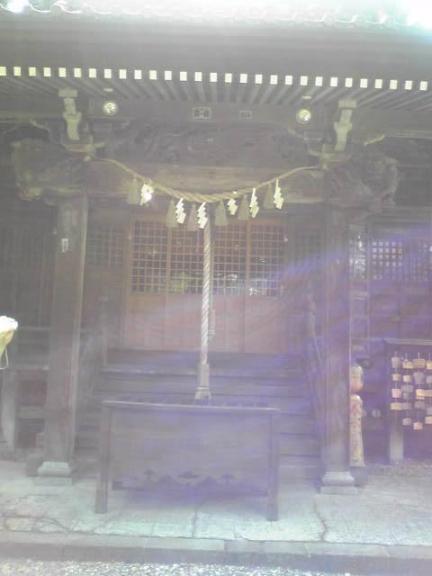 温泉神社１.jpg