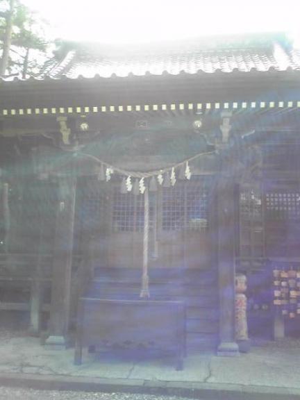 温泉神社２.jpg