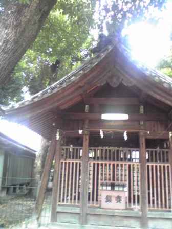 椿神明社２.jpg