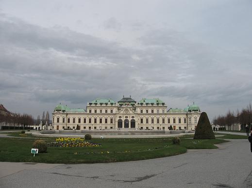 belvedere1.JPG